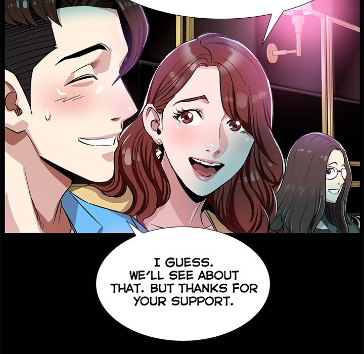 Sponsor (Drama) Chapter 6 image 50
