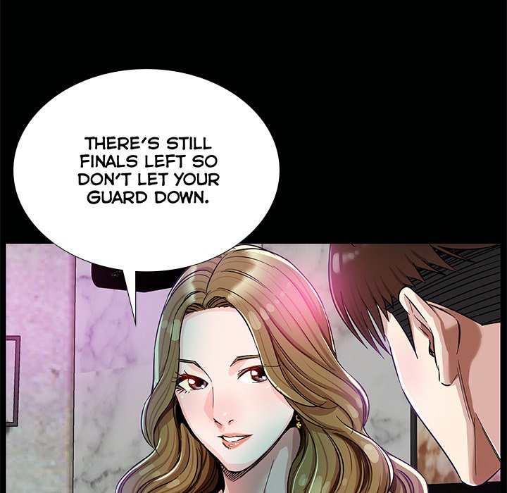Sponsor (Drama) Chapter 6 image 51