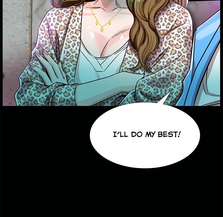 Sponsor (Drama) Chapter 6 image 52