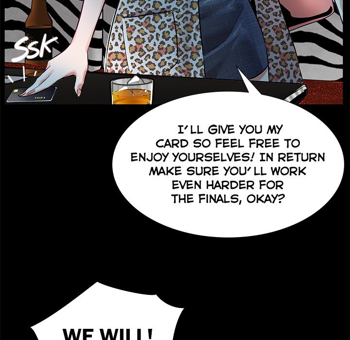 Sponsor (Drama) Chapter 6 image 57