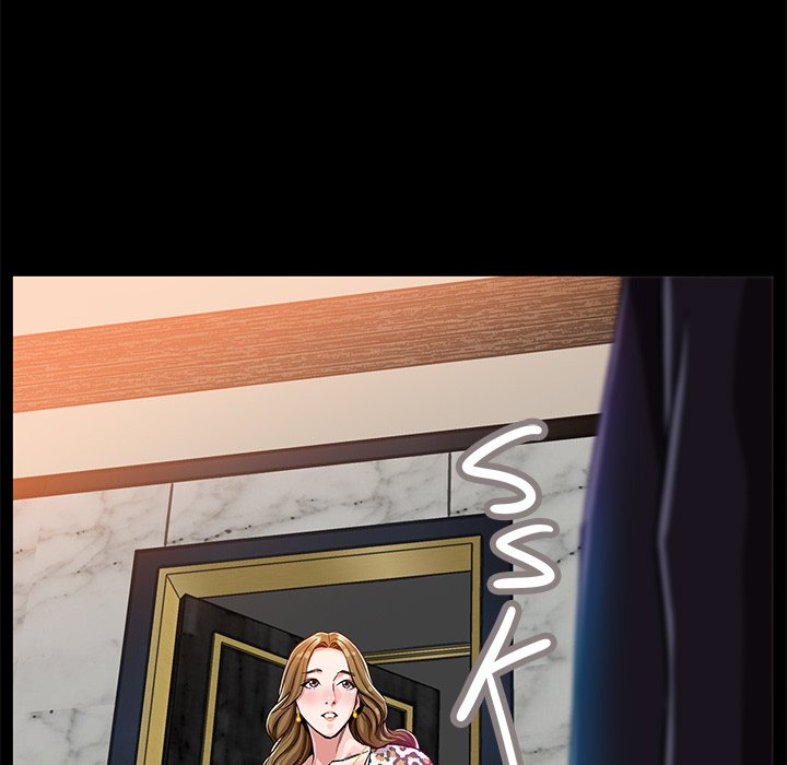 Sponsor (Drama) Chapter 6 image 59