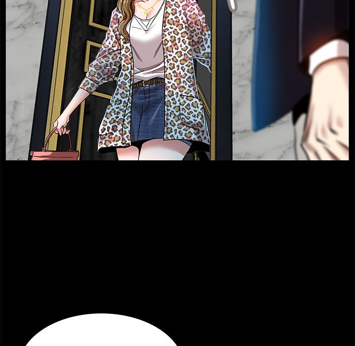 Sponsor (Drama) Chapter 6 image 60