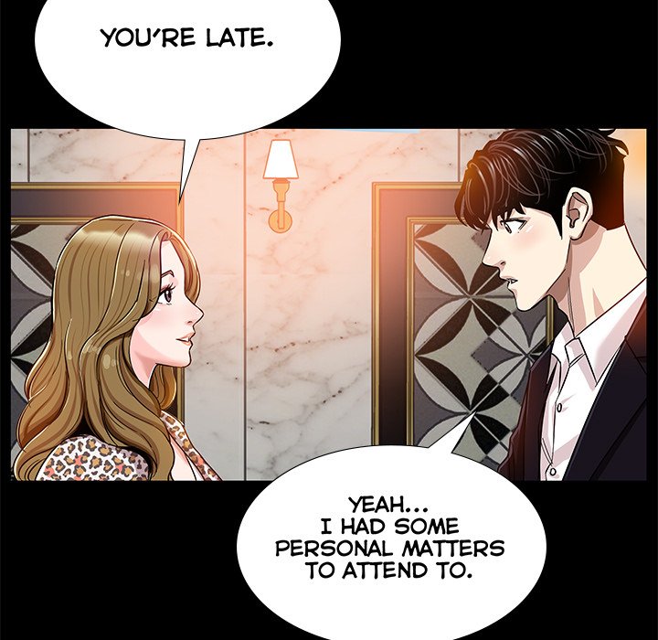 Sponsor (Drama) Chapter 6 image 61