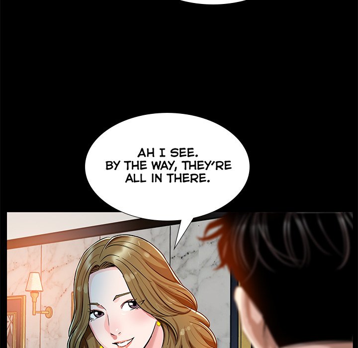Sponsor (Drama) Chapter 6 image 62