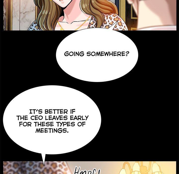 Sponsor (Drama) Chapter 6 image 63