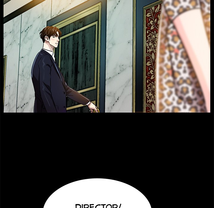 Sponsor (Drama) Chapter 6 image 68