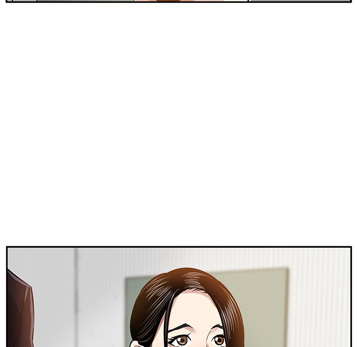 Sponsor (Drama) Chapter 6 image 6