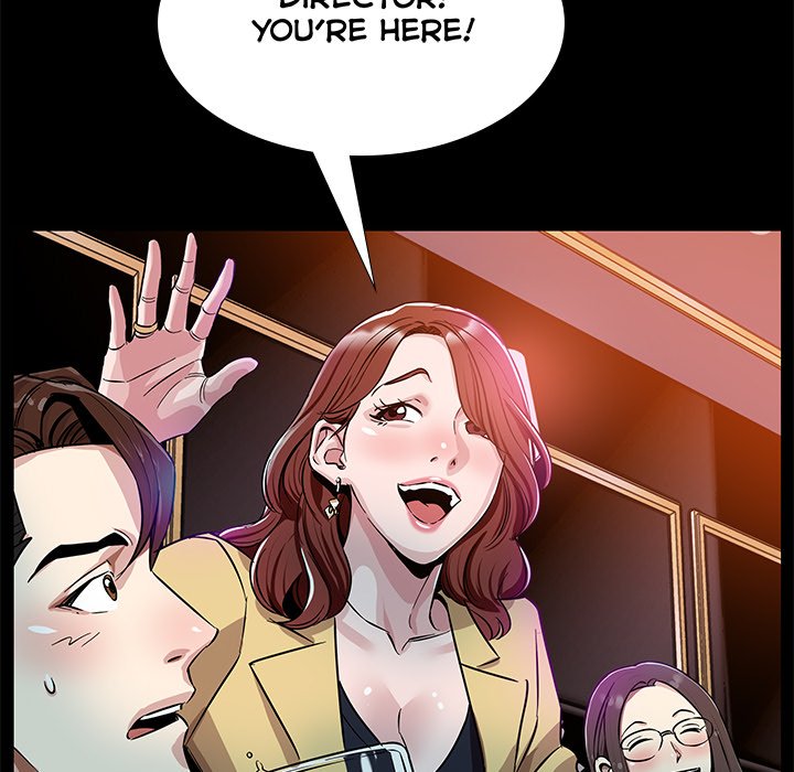 Sponsor (Drama) Chapter 6 image 69