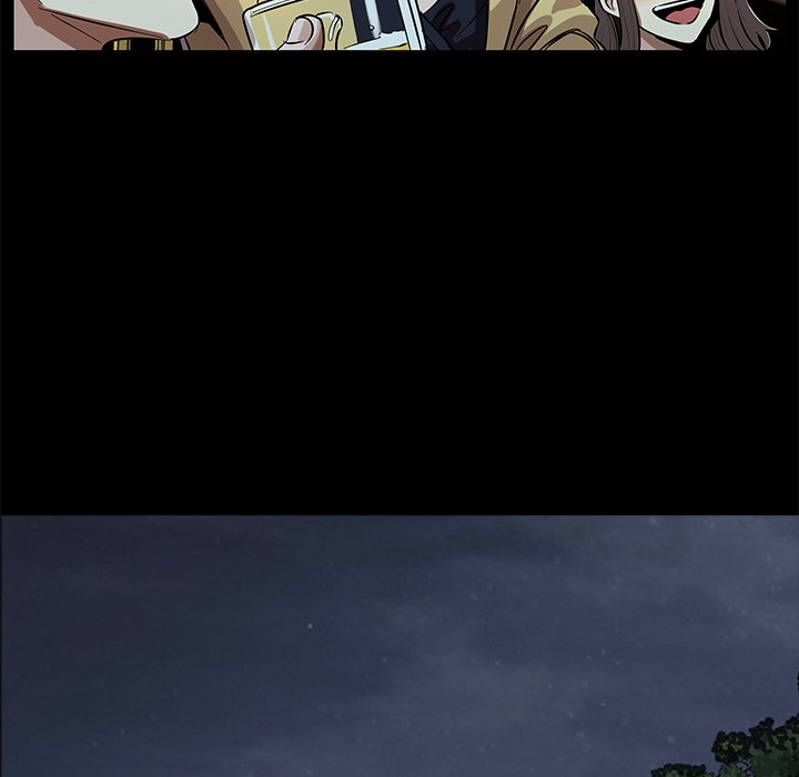 Sponsor (Drama) Chapter 6 image 70