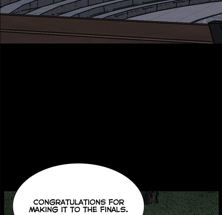 Sponsor (Drama) Chapter 6 image 72
