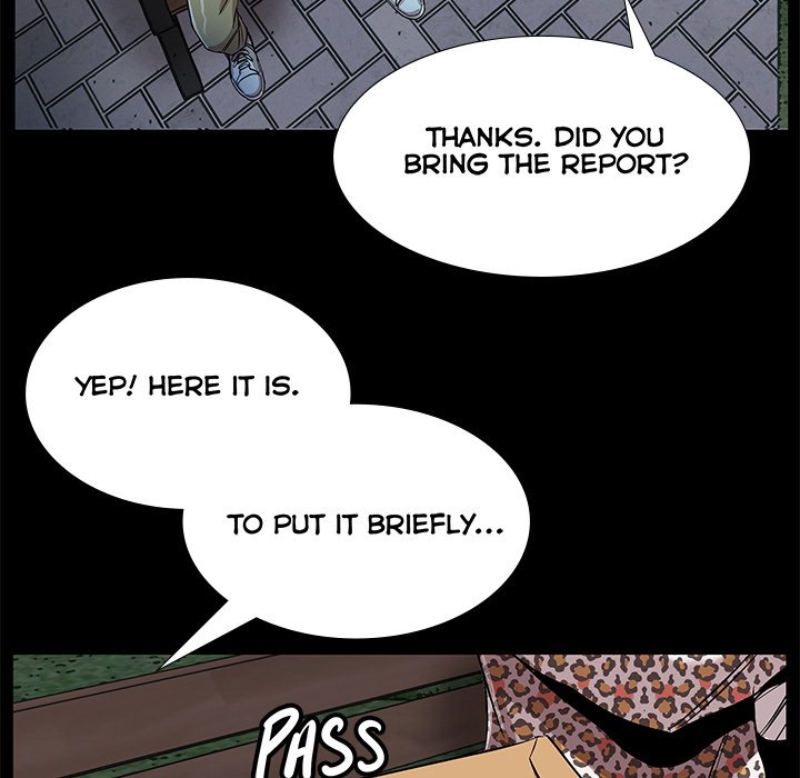 Sponsor (Drama) Chapter 6 image 74