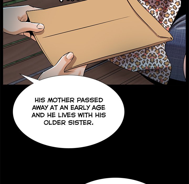 Sponsor (Drama) Chapter 6 image 75
