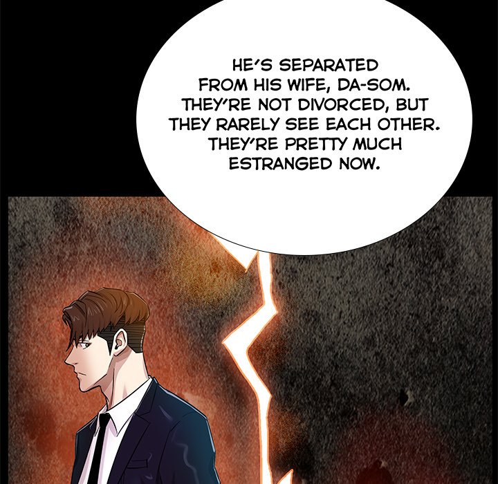 Sponsor (Drama) Chapter 6 image 76