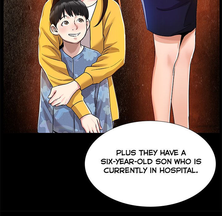 Sponsor (Drama) Chapter 6 image 78