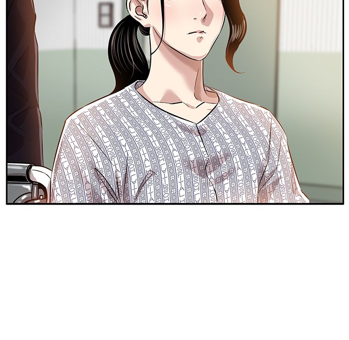 Sponsor (Drama) Chapter 6 image 7