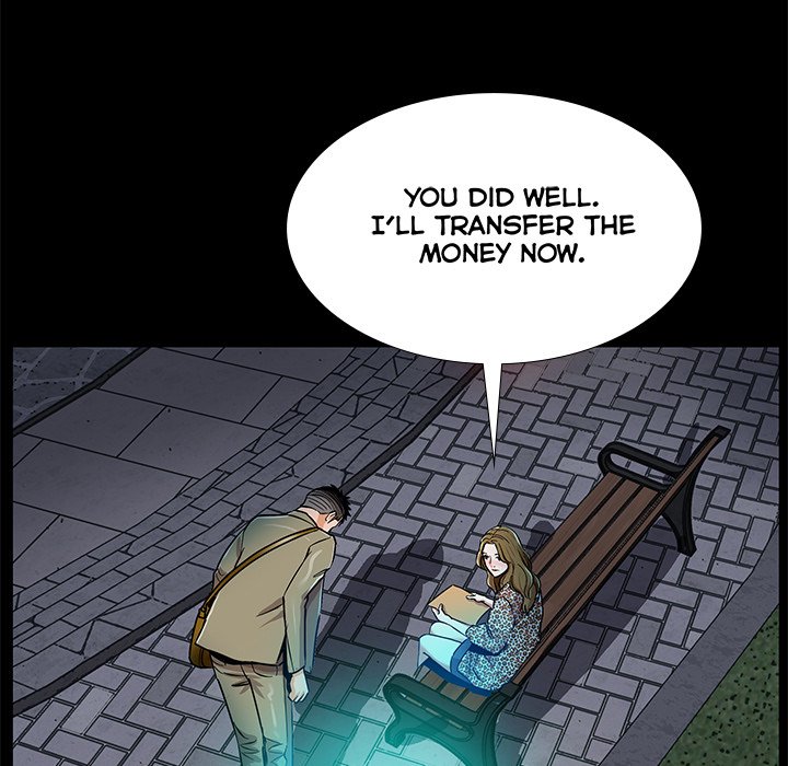 Sponsor (Drama) Chapter 6 image 79
