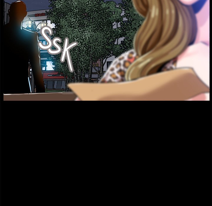 Sponsor (Drama) Chapter 6 image 84