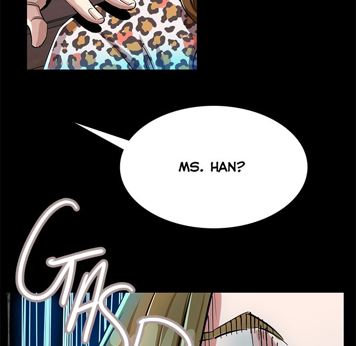 Sponsor (Drama) Chapter 6 image 86