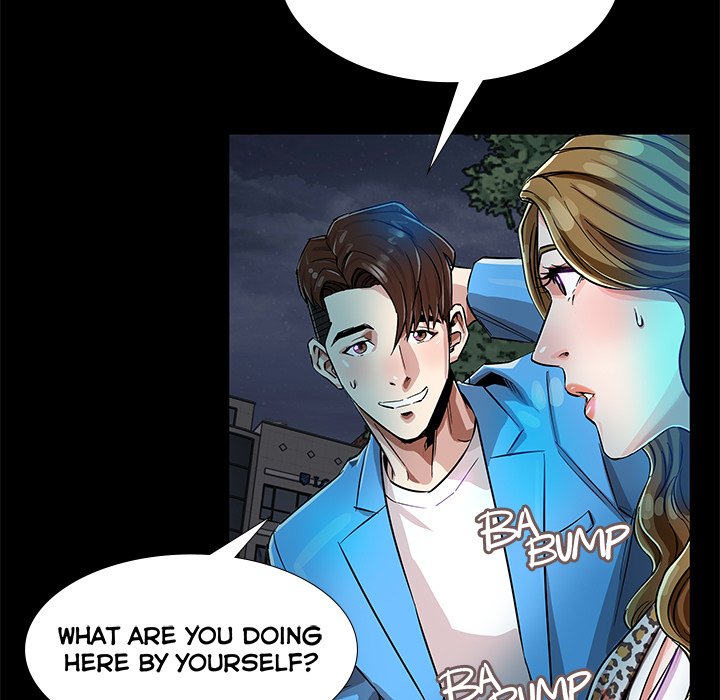 Sponsor (Drama) Chapter 6 image 89