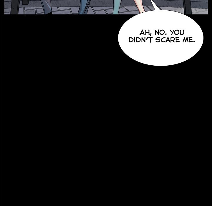 Sponsor (Drama) Chapter 6 image 93