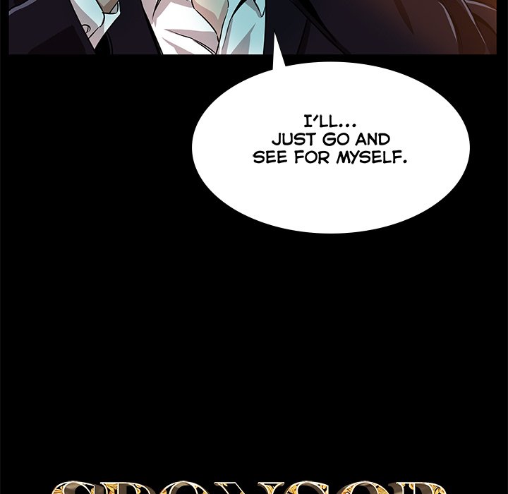 Sponsor (Drama) Chapter 7 image 14