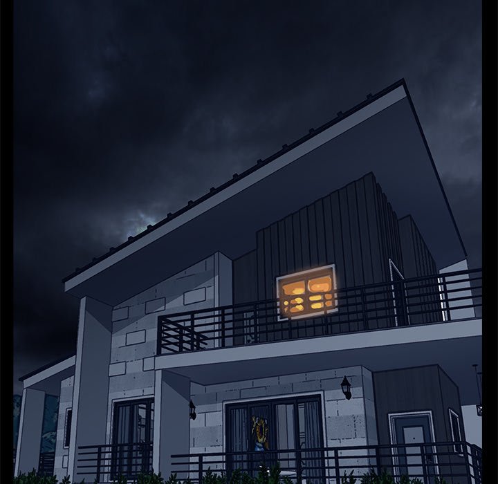 Sponsor (Drama) Chapter 7 image 16
