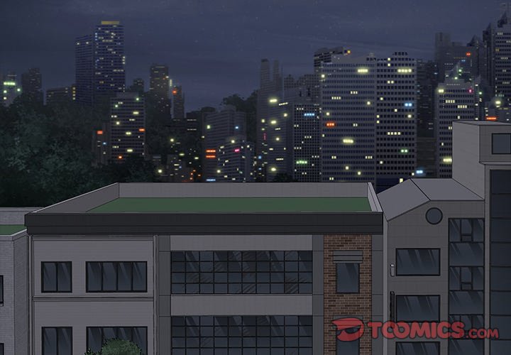 Sponsor (Drama) Chapter 7 image 1