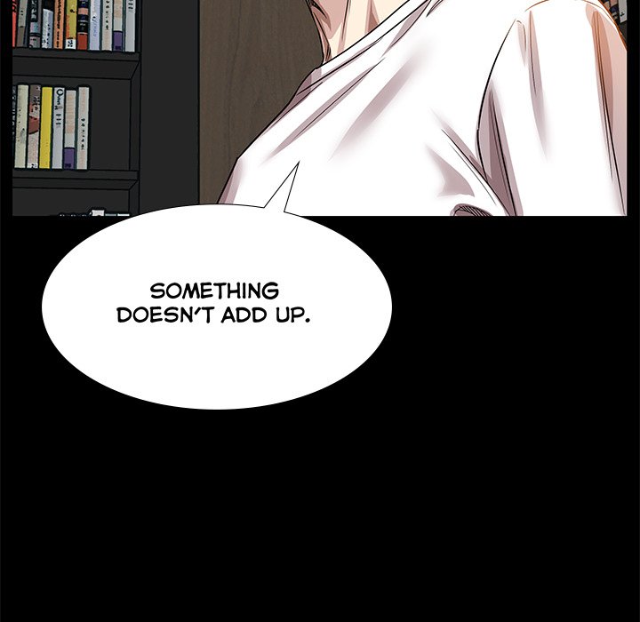 Sponsor (Drama) Chapter 7 image 22
