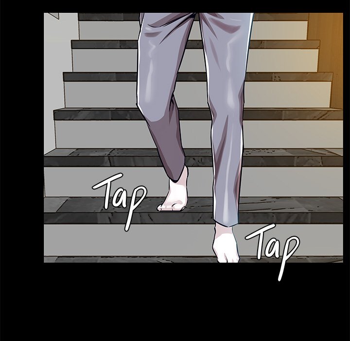Sponsor (Drama) Chapter 7 image 23
