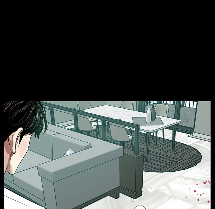 Sponsor (Drama) Chapter 7 image 24