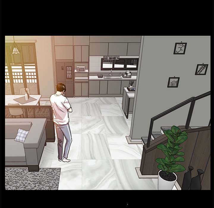 Sponsor (Drama) Chapter 7 image 26