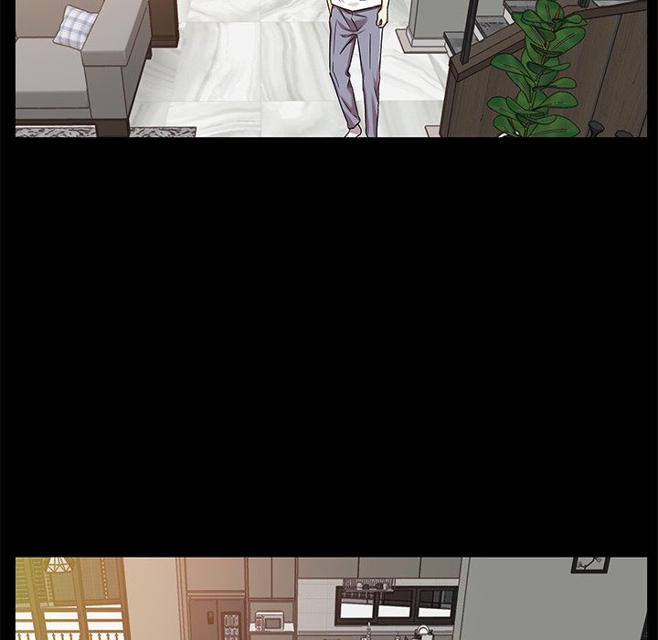 Sponsor (Drama) Chapter 7 image 28