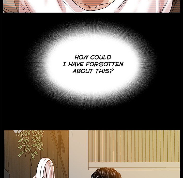 Sponsor (Drama) Chapter 7 image 31