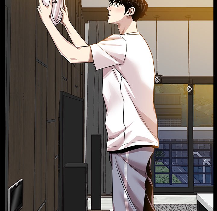 Sponsor (Drama) Chapter 7 image 32