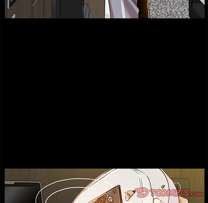 Sponsor (Drama) Chapter 7 image 33
