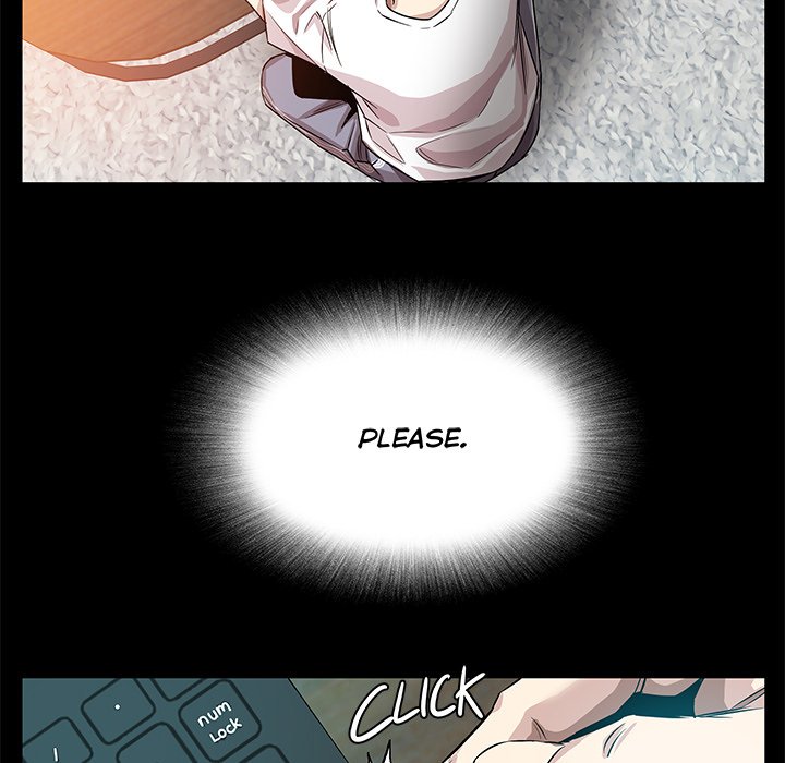 Sponsor (Drama) Chapter 7 image 37
