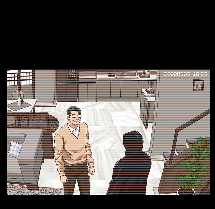 Sponsor (Drama) Chapter 7 image 40