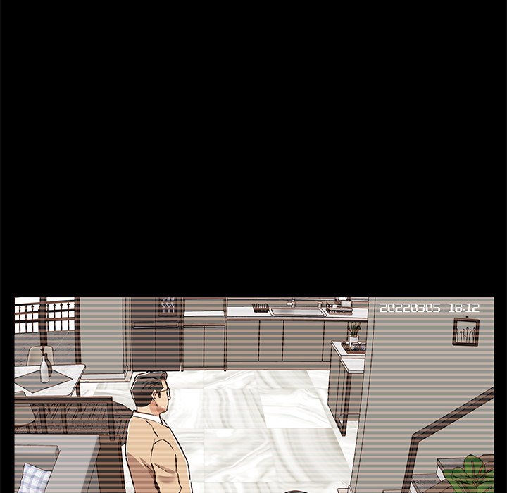 Sponsor (Drama) Chapter 7 image 41