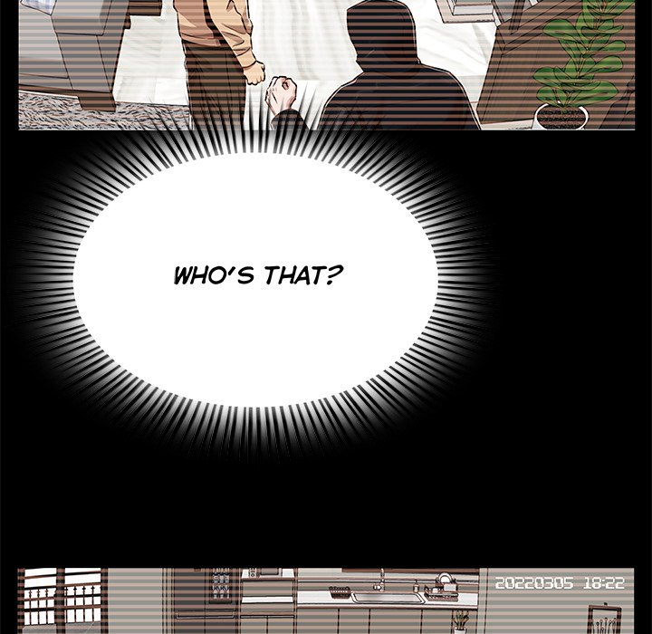 Sponsor (Drama) Chapter 7 image 42