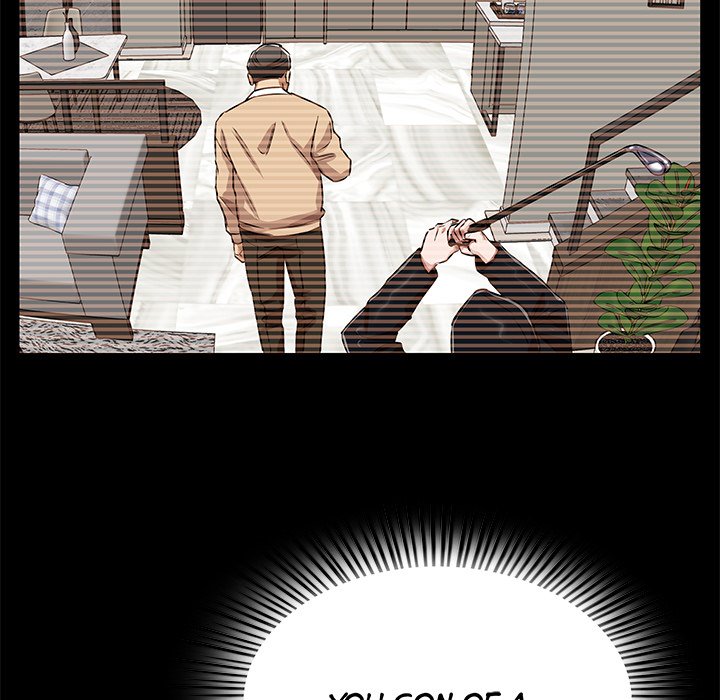 Sponsor (Drama) Chapter 7 image 43