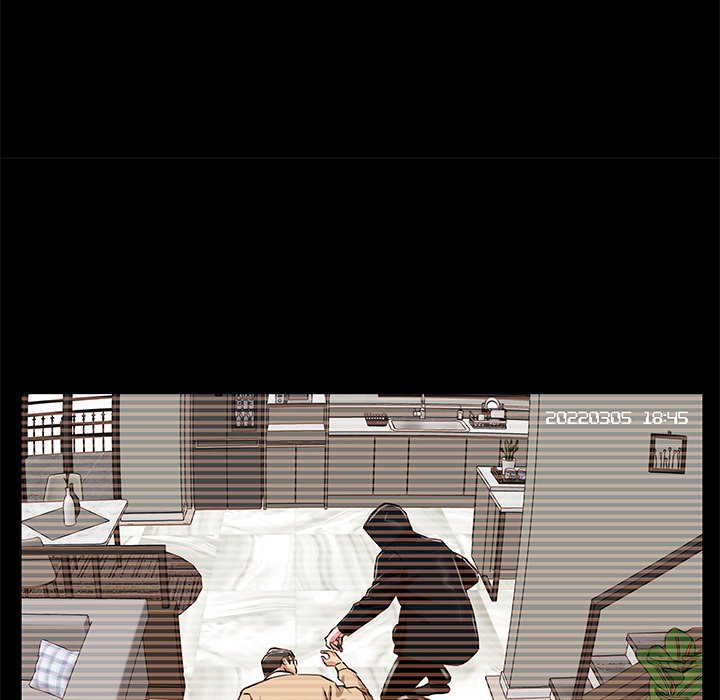 Sponsor (Drama) Chapter 7 image 45