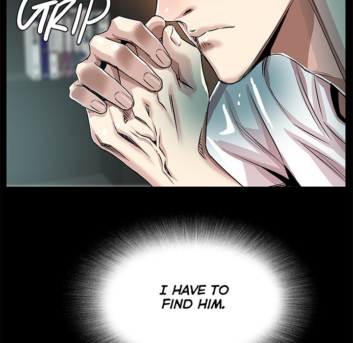 Sponsor (Drama) Chapter 7 image 50