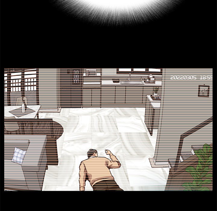 Sponsor (Drama) Chapter 7 image 51