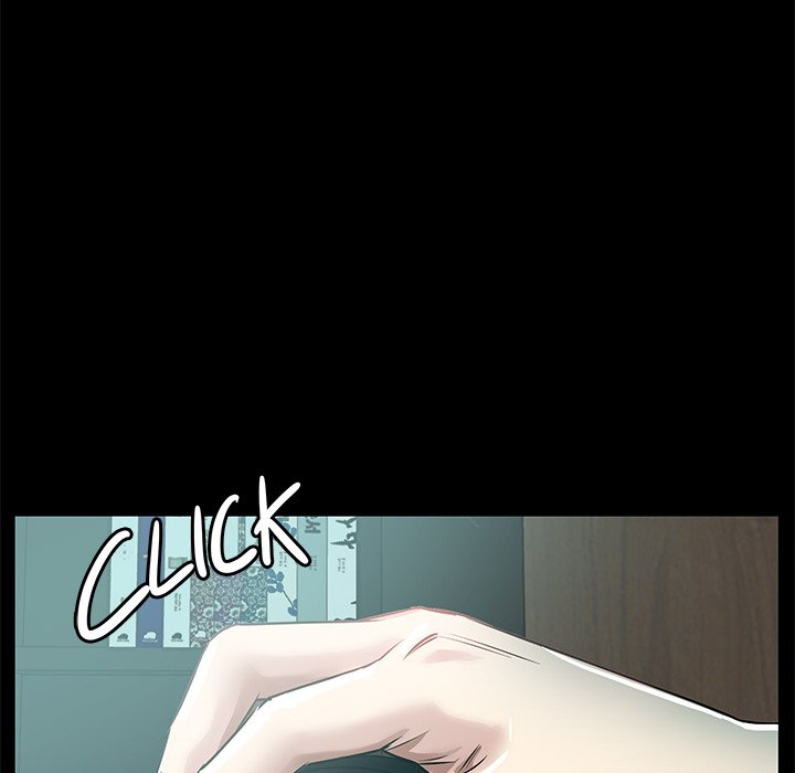 Sponsor (Drama) Chapter 7 image 52