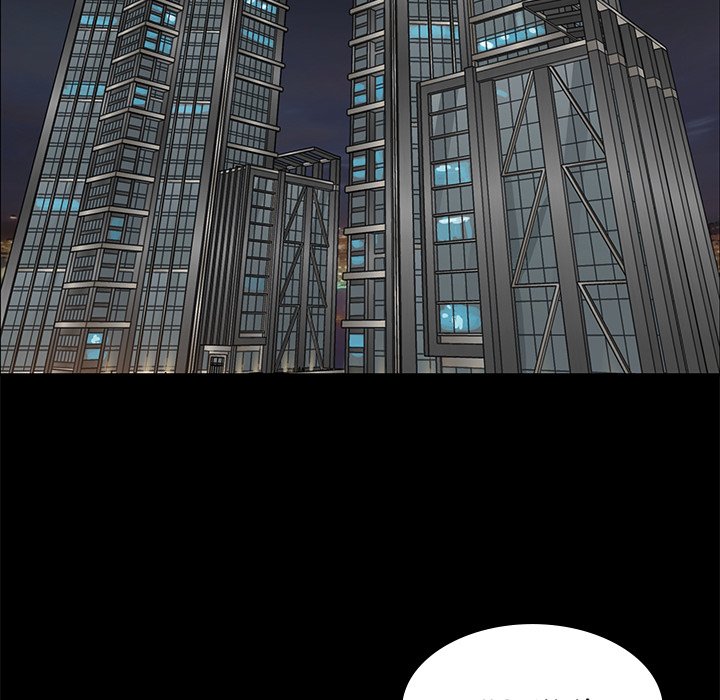 Sponsor (Drama) Chapter 7 image 57