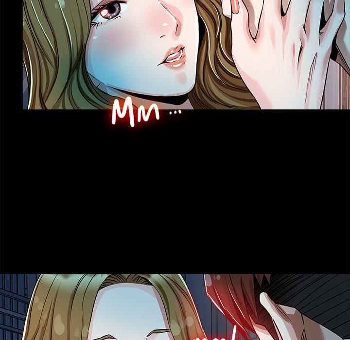 Sponsor (Drama) Chapter 7 image 61