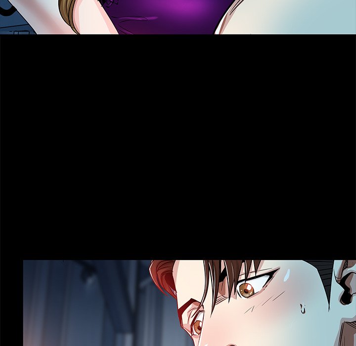 Sponsor (Drama) Chapter 7 image 63