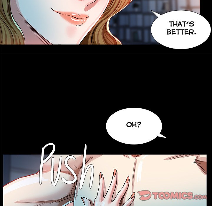 Sponsor (Drama) Chapter 7 image 65