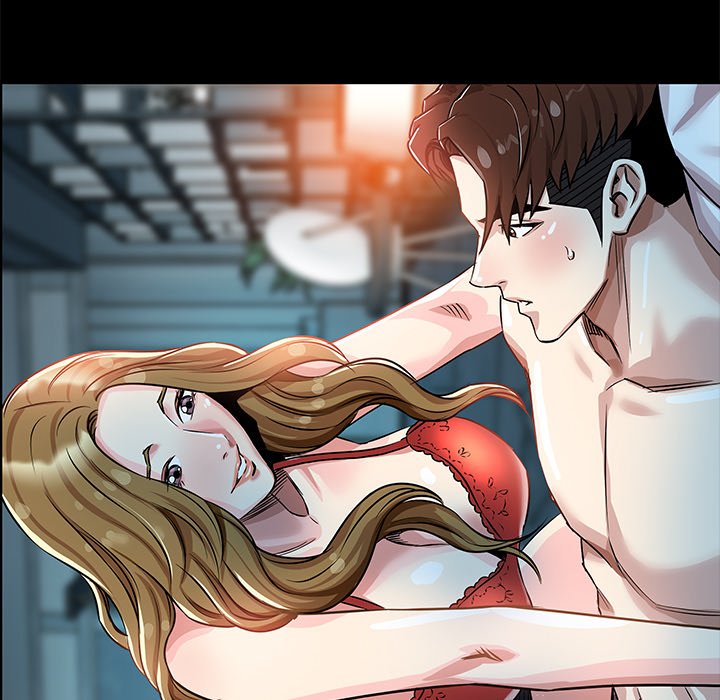Sponsor (Drama) Chapter 7 image 74