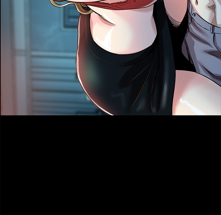 Sponsor (Drama) Chapter 7 image 75